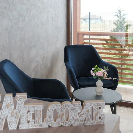 Pensión Pensiunea Evia Corbu (Constanta)