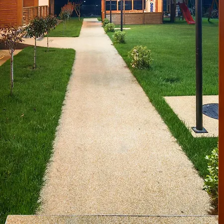 Pensiunea Evia Corbu Guest house Corbu (Constanta)