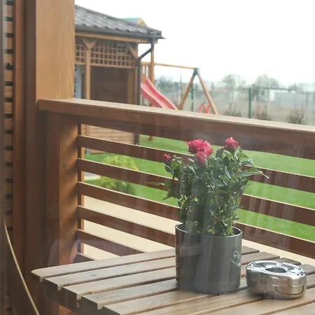 Guest house Pensiunea Evia Corbu