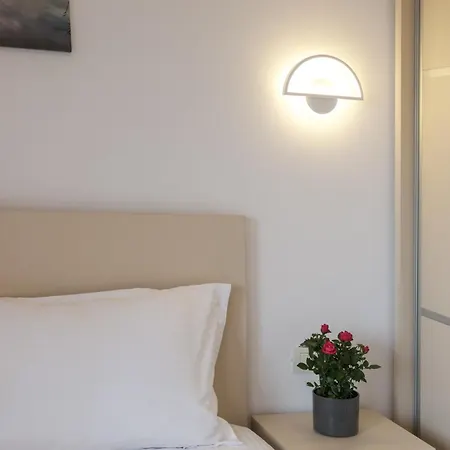 Guest house Pensiunea Evia Corbu Corbu (Constanta)